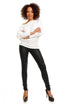 Blouse chauve-souris model 84277 PeeKaBoo